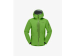 lofoten Gore-Tex Pro Jacket (M)