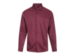 Totti LS Shirt