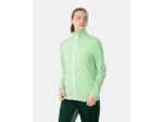 Kari Full Zip Fleece