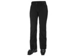 W LEGENDARY INSULATED PANT