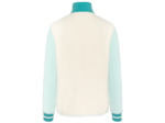 Rothe Midlayer
