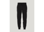 BORG ESSENTIAL 4 TAPERED SWEATPANTS