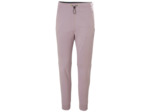 W HP TECH SWEAT PANTS