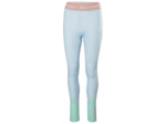 W LIFA MERINO MIDWEIGHT PANT