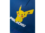 NKMPMADHAT POKEMON CAP BFU