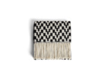 Jared Scarf FMAC15165 9999