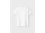 Standard Fit O-Neck Short Sleeves (S/S)