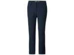 W QD PANT