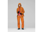 lofoten Gore-Tex insulated Pants (W)