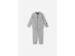 Taaperoiden fleece-setti Tahto