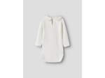 O-Neck Long Sleeves (L/S)