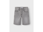Slim Fit