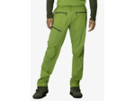 fjørå flex1 Pants (M)
