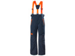 JR NO LIMITS 2.0 PANT