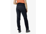 falketind flex1 heavy duty Pants (W)
