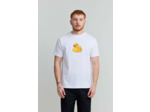 Replica T-shirt