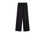 Laila Trousers