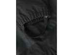 NKNPALFA PANT SOLID