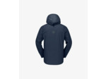 lofoten Gore-Tex Pro Jacket (M)