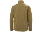 JR DAYBREAKER 2.0 JACKET