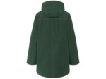 TUVA PARKA