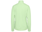 Kari Full-Zip Fleece