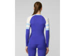 Devotion Wool Long Sleeve