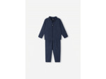 Taaperoiden fleece-setti Tahto