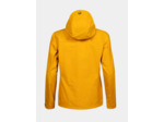 Halti plus-size brushed x-stretch jacket