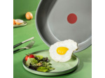 Ingenio Renew 3 pcs set Frypan 28cm + Saucepan 18cm