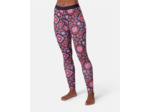 Fryd Baselayer Pant