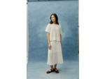 Milja Knit