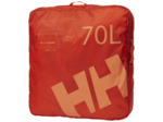 HH DUFFEL BAG 2 70L