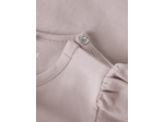 O-Neck Long Sleeves (L/S)