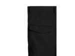 Logan Tecno Stretch Pants FMTA15178 W015