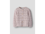 Regular Fit O-Neck Long Sleeves (L/S)