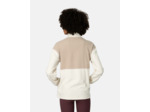 Gracie Midlayer