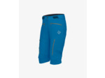 fjørå flex1 Shorts (M)
