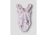 NMFPZAMAR SWIMSUIT