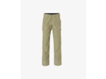 lofoten Gore-Tex insulated Pants (M)