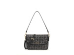 Revere Flap Crossbody