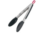 Ingenio Plus Cooking Tong