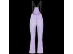 Devotion Pants