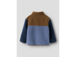High Neck Long Sleeves (L/S)