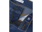 Xslim Fit