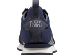 TRAILCUTTER EVO