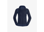 falketind alpha120 Zip Hood (W)