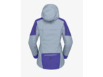 senja Gore-Tex Active Jacket (W)