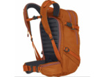 lofoten 28L Pack