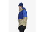 lofoten Gore-Tex Jacket (M)